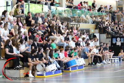 jangelpke 260425 sgfreiamt rgvaudlacote