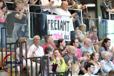 jangelpke 260425 sgfreiamt rgvaudlacote