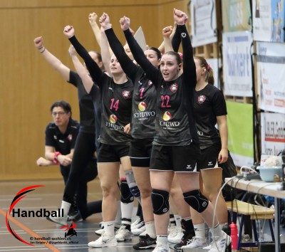 jangelpke 260425 sgfreiamt rgvaudlacote