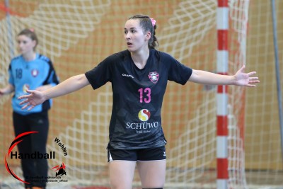 jangelpke 260425 sgfreiamt rgvaudlacote