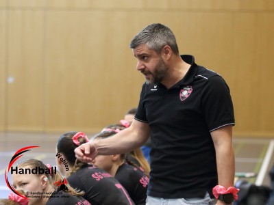 jangelpke 260425 sgfreiamt rgvaudlacote