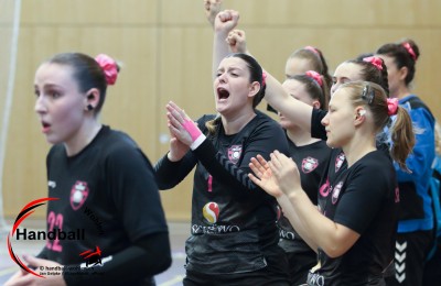 jangelpke 260425 sgfreiamt rgvaudlacote