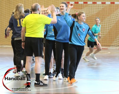 jangelpke 260425 sgfreiamt rgvaudlacote