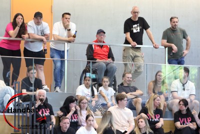 jangelpke 260425 sgfreiamt rgvaudlacote