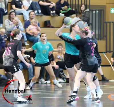 jangelpke 260425 sgfreiamt rgvaudlacote