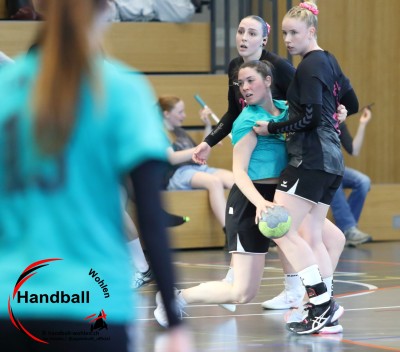 jangelpke 260425 sgfreiamt rgvaudlacote