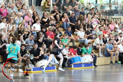 jangelpke 260425 sgfreiamt rgvaudlacote