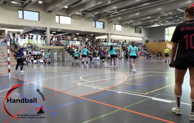 jangelpke 260425 sgfreiamt rgvaudlacote