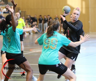 jangelpke 260425 sgfreiamt rgvaudlacote