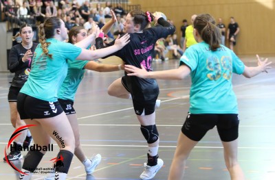 jangelpke 260425 sgfreiamt rgvaudlacote