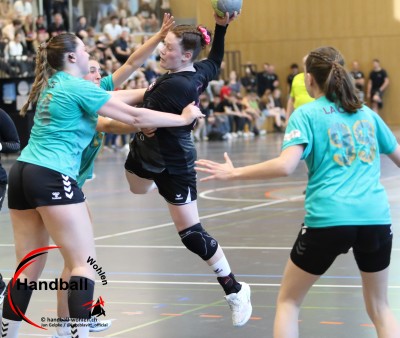 jangelpke 260425 sgfreiamt rgvaudlacote