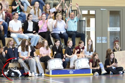 jangelpke 260425 sgfreiamt rgvaudlacote