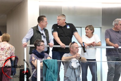 jangelpke 260425 sgfreiamt rgvaudlacote