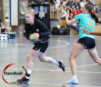 jangelpke 260425 sgfreiamt rgvaudlacote