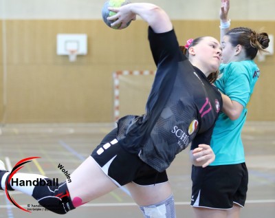 jangelpke 260425 sgfreiamt rgvaudlacote