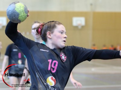 jangelpke 260425 sgfreiamt rgvaudlacote