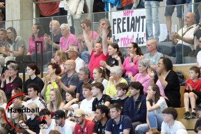 jangelpke 260425 sgfreiamt rgvaudlacote