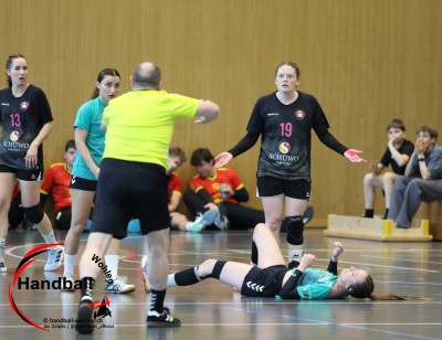 jangelpke 260425 sgfreiamt rgvaudlacote