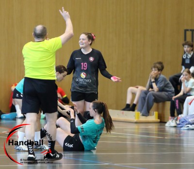 jangelpke 260425 sgfreiamt rgvaudlacote