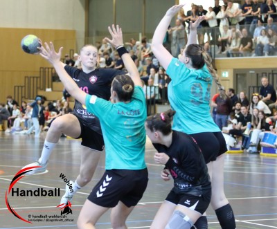 jangelpke 260425 sgfreiamt rgvaudlacote