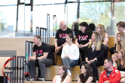 jangelpke 260425 sgfreiamt rgvaudlacote