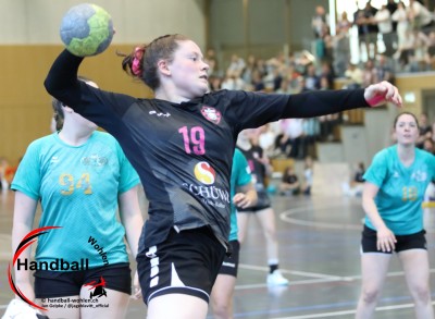 jangelpke 260425 sgfreiamt rgvaudlacote