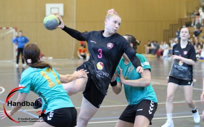 jangelpke 260425 sgfreiamt rgvaudlacote