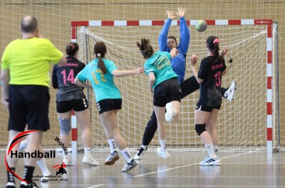 jangelpke 260425 sgfreiamt rgvaudlacote