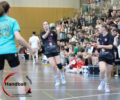 jangelpke 260425 sgfreiamt rgvaudlacote