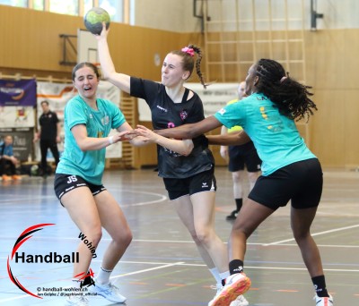 jangelpke 260425 sgfreiamt rgvaudlacote