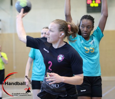 jangelpke 260425 sgfreiamt rgvaudlacote