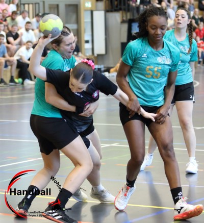 jangelpke 260425 sgfreiamt rgvaudlacote