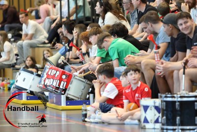 jangelpke 260425 sgfreiamt rgvaudlacote