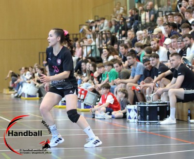 jangelpke 260425 sgfreiamt rgvaudlacote