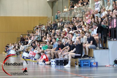 jangelpke 260425 sgfreiamt rgvaudlacote