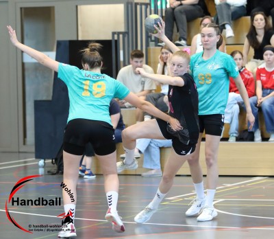 jangelpke 260425 sgfreiamt rgvaudlacote