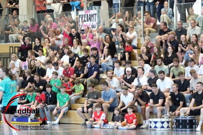 jangelpke 260425 sgfreiamt rgvaudlacote