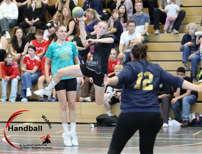 jangelpke 260425 sgfreiamt rgvaudlacote