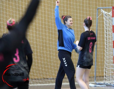 jangelpke 260425 sgfreiamt rgvaudlacote