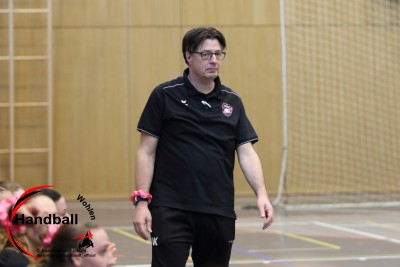 jangelpke 260425 sgfreiamt rgvaudlacote