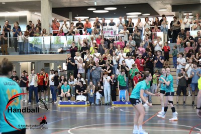 jangelpke 260425 sgfreiamt rgvaudlacote