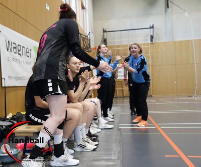 jangelpke 260425 sgfreiamt rgvaudlacote