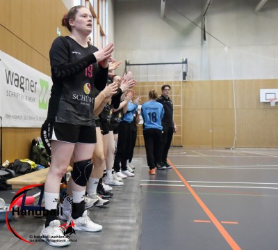 jangelpke 260425 sgfreiamt rgvaudlacote