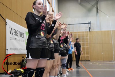 jangelpke 260425 sgfreiamt rgvaudlacote