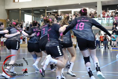 jangelpke 260425 sgfreiamt rgvaudlacote