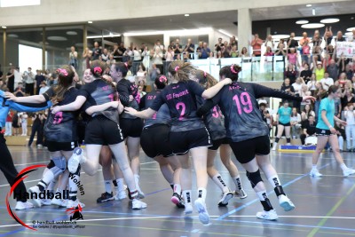 jangelpke 260425 sgfreiamt rgvaudlacote