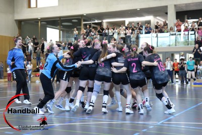 jangelpke 260425 sgfreiamt rgvaudlacote