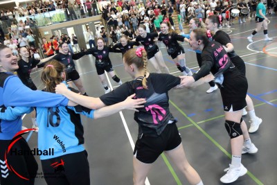 jangelpke 260425 sgfreiamt rgvaudlacote