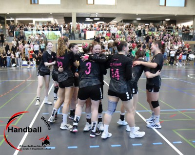 jangelpke 260425 sgfreiamt rgvaudlacote