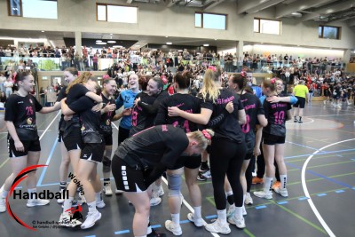 jangelpke 260425 sgfreiamt rgvaudlacote